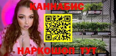 шишки Бугуруслан